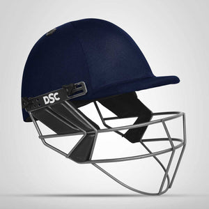 DSC FORT 44 CRICKET BATTING HELMET – ADULT - SportsHQ