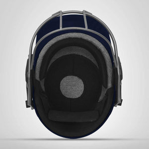 DSC FORT 44 CRICKET BATTING HELMET – ADULT - SportsHQ