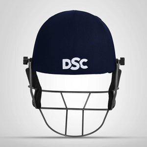 DSC FORT 44 CRICKET BATTING HELMET – ADULT - SportsHQ