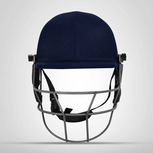 DSC FORT 44 CRICKET BATTING HELMET – ADULT - SportsHQ