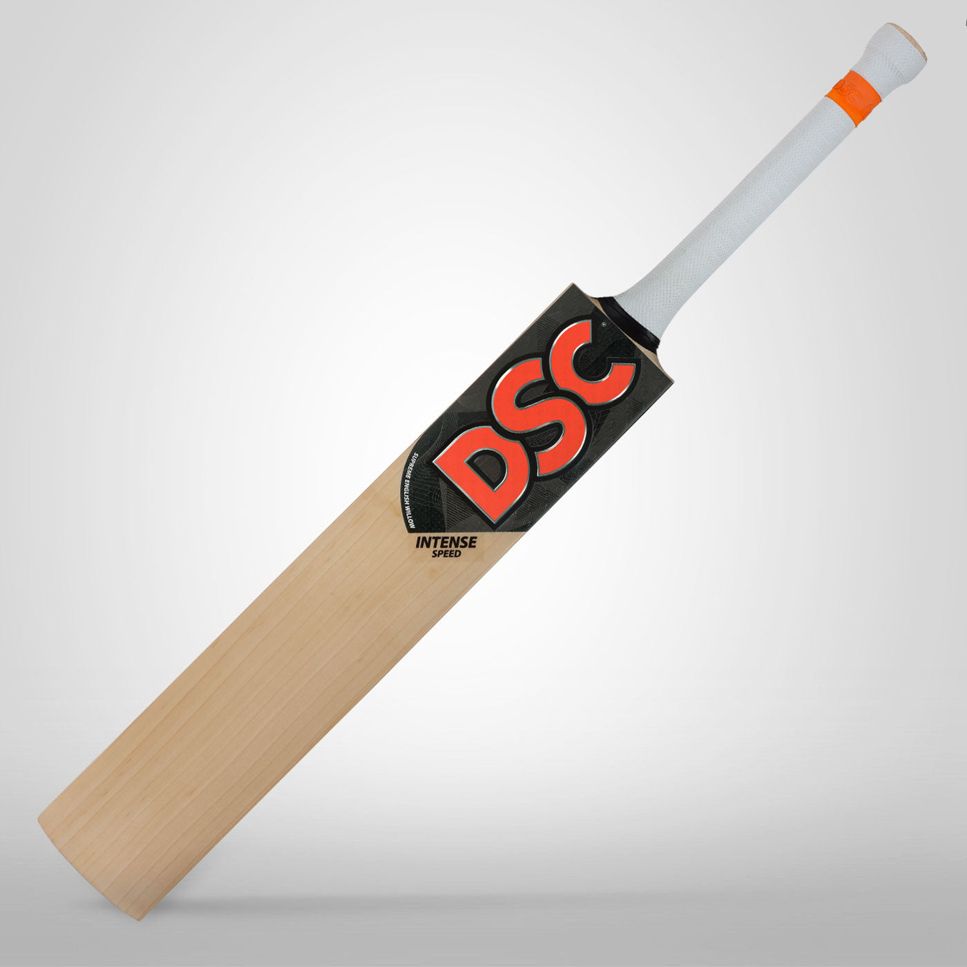 DSC INTENSE VIGOR CRICKET BAT – SH