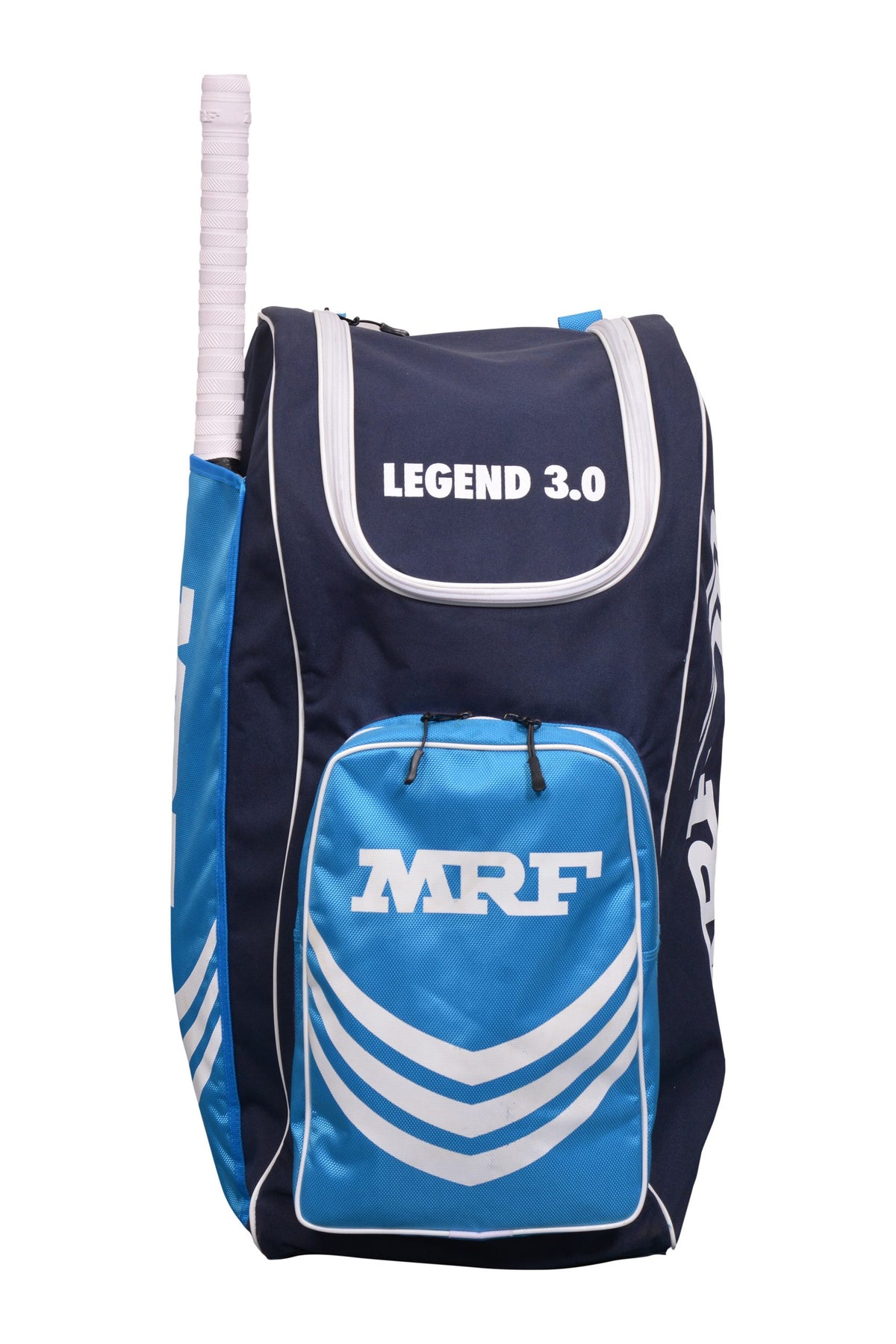 MRF LEGEND VK 18 3.0 DUFFLE KITBAG - SportsHQ