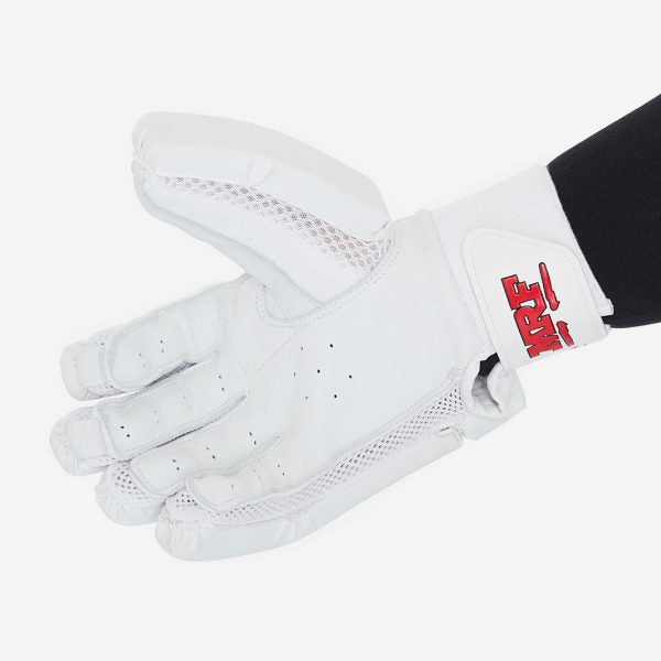 MRF LEGEND VK 18 3.0 BATTING GLOVES – MENS