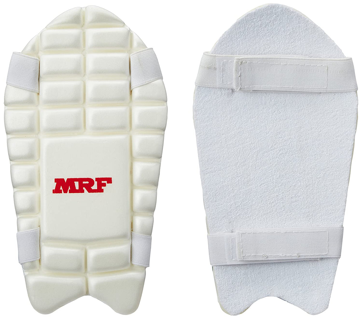 MRF PRODIGY FOREARM GUARD - SportsHQ