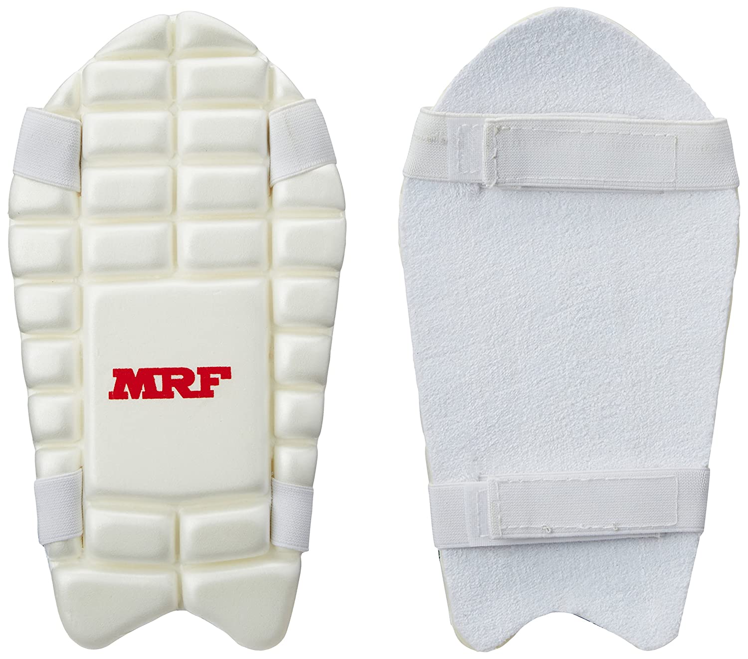MRF PRODIGY FOREARM GUARD - SportsHQ