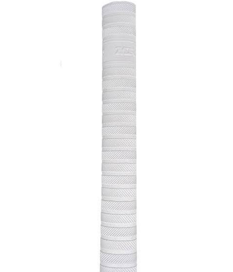 MRF CRICKET BAT GRIP - SportsHQ