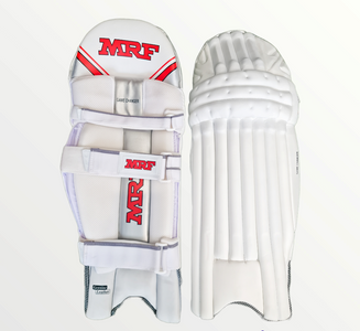 MRF GAME CHANGER BATTING PADS – MENS - SportsHQ