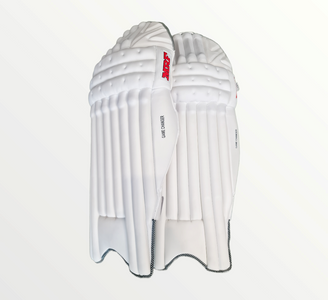 MRF GAME CHANGER BATTING PADS – MENS - SportsHQ