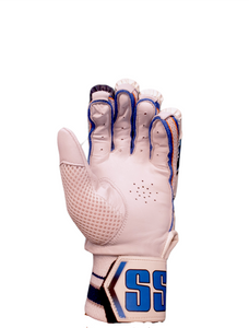 SS CLUBLITE BATTING GLOVES – YOUTH - SportsHQ