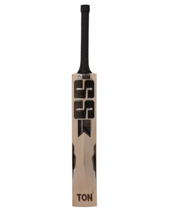 SS Limited Edition English Willow Cricket Bat – SH