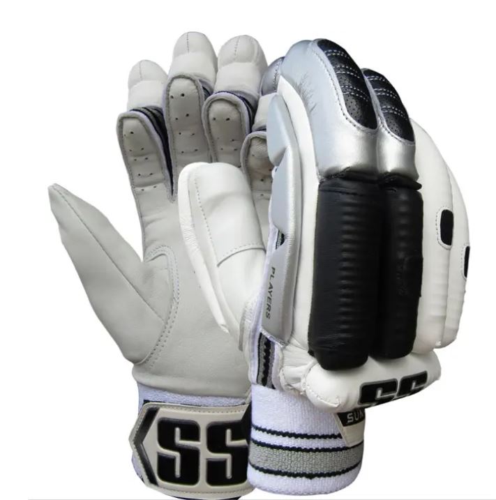 SS PLAYER EDITION BATTING GLOVES – MENS