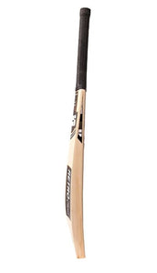 SS VA-900 RETRO INSTINCT ENGLISH WILLOW CRICKET BAT- SH - SportsHQ