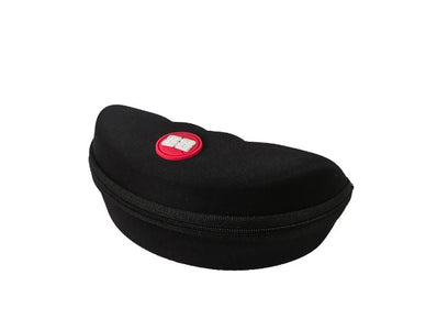 SS Legacy Pro Sunglasses - SportsHQ