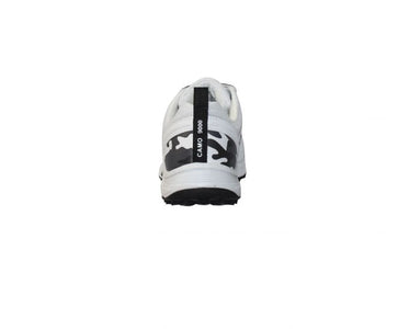 SS Ton Camo Cricket Shoes – Black/White - SportsHQ