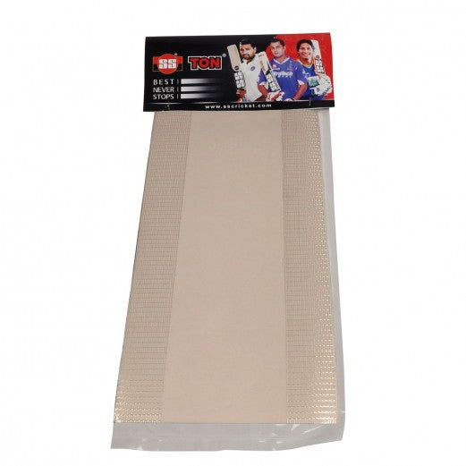 SS Antiscuff Sheet – Players - SportsHQ