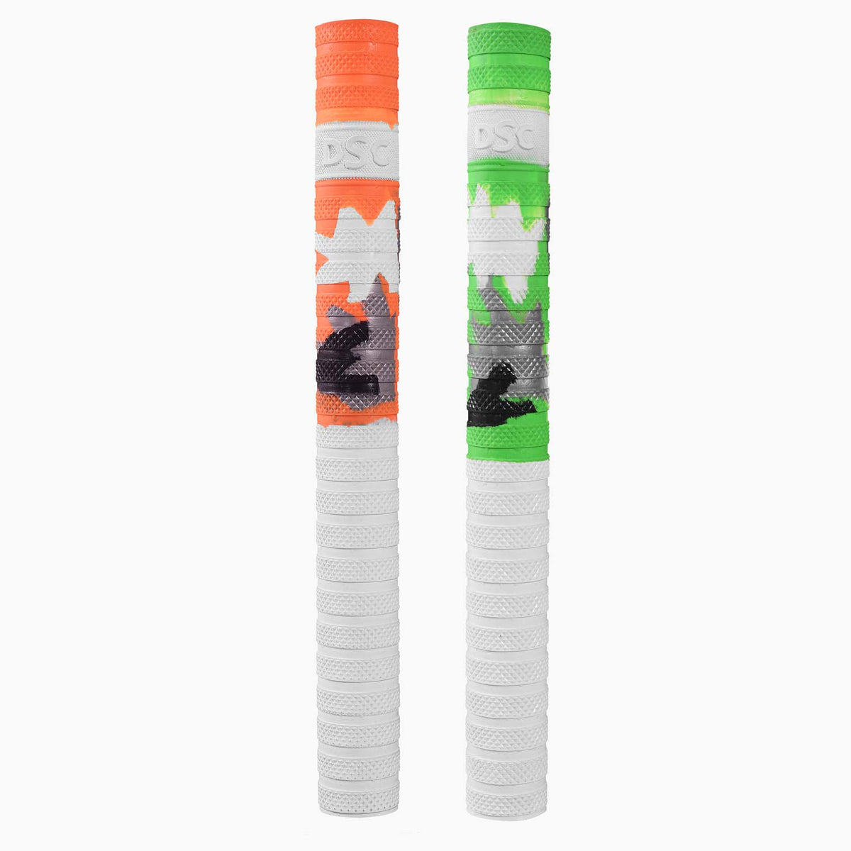 DSC Baboon Bat Grip – Single - SportsHQ