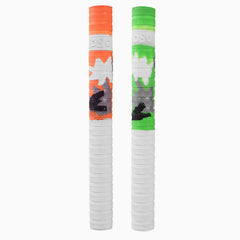 G&S SG Bat Grip - Poignée Antidérapante Pour Batte De Cricket