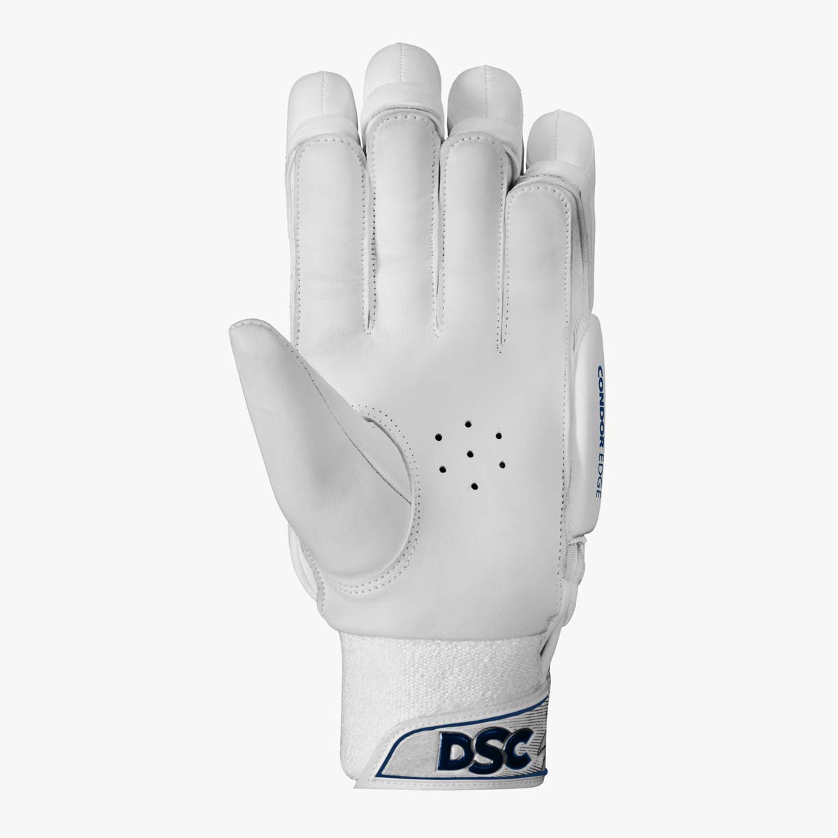 DSC CONDOR EDGE BATTING GLOVES – MENS