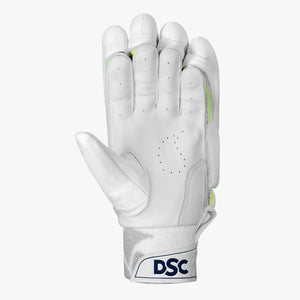 DSC PATROL BATTING GLOVES – MENS - SportsHQ