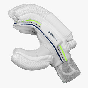 DSC PATROL BATTING GLOVES – MENS - SportsHQ