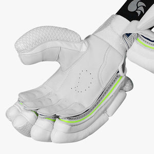 DSC PATROL BATTING GLOVES – MENS - SportsHQ
