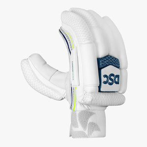 DSC PATROL BATTING GLOVES – MENS - SportsHQ