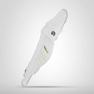 DSC CONDOR SURGE BATTING PADS – YOUTH - SportsHQ