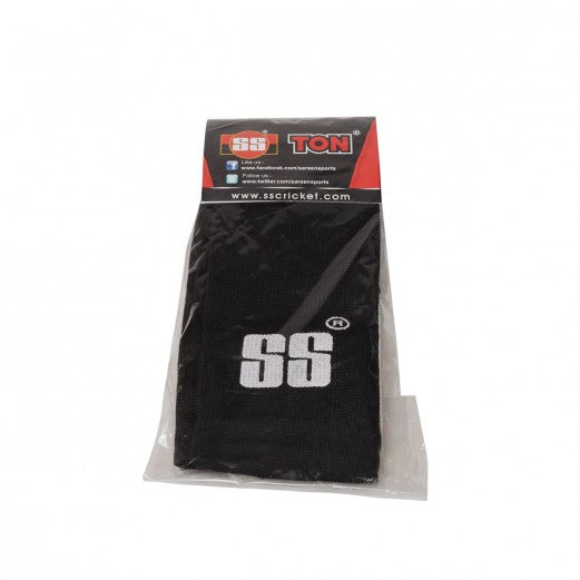 SS FIELDING SLEEVE – 2 WAY