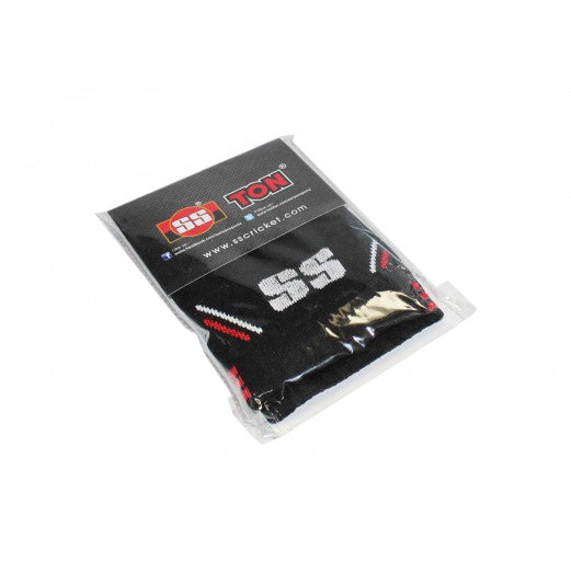 SS FIELDING SLEEVE MAXIMUXS – 4 WAY - SportsHQ
