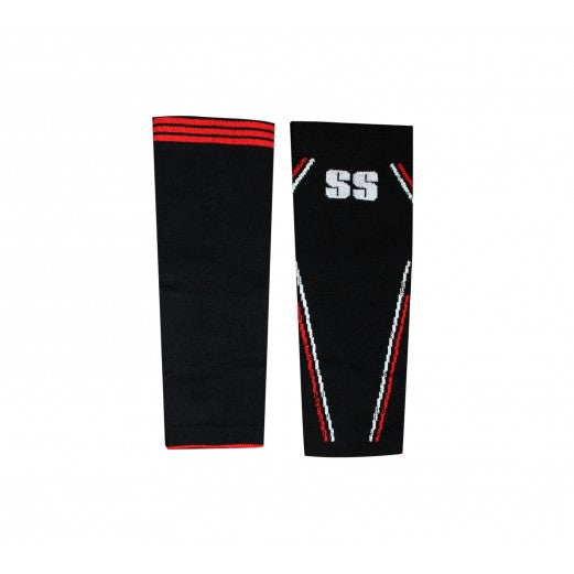 SS FIELDING SLEEVE MAXIMUXS – 4 WAY - SportsHQ