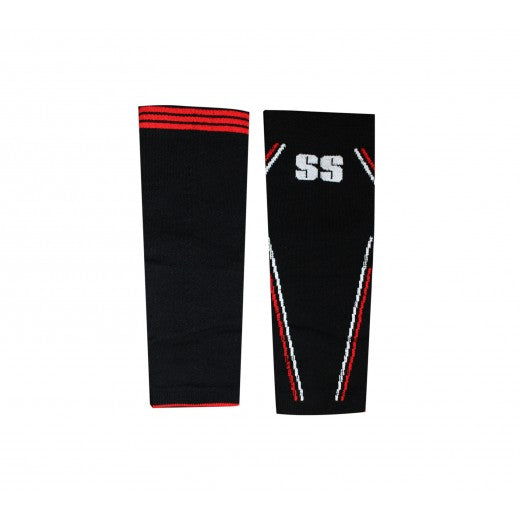 SS FIELDING SLEEVE MAXIMUXS – 4 WAY