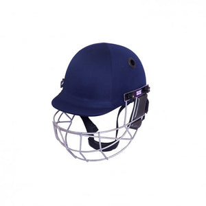 SS GLADIATOR HELMET – MENS - SportsHQ
