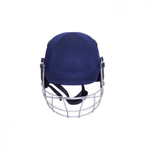 SS GLADIATOR HELMET – MENS - SportsHQ