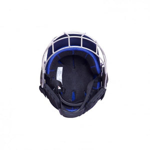 SS GLADIATOR HELMET – MENS - SportsHQ