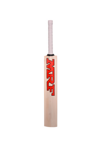 MRF GENIUS 360 CRICKET BAT – SH - SportsHQ