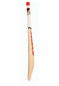 MRF GENIUS CHASE MASTER CRICKET BAT – SH - SportsHQ