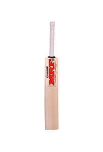 MRF GENIUS 360 CRICKET BAT – SH - SportsHQ
