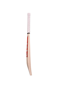 MRF GENIUS 360 CRICKET BAT – SH - SportsHQ