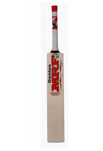 MRF GENIUS CHASE MASTER CRICKET BAT – SH - SportsHQ