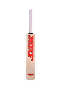 MRF Legend VK18 1.0 CRICKET BAT – YOUTH/HARROW - SportsHQ