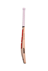 MRF Legend VK18 1.0 CRICKET BAT – YOUTH/HARROW - SportsHQ