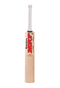 MRF GAME CHANGER CRICKET BAT – SH - SportsHQ