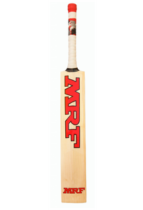 MRF GENIUS CHASE MASTER CRICKET BAT – SH - SportsHQ