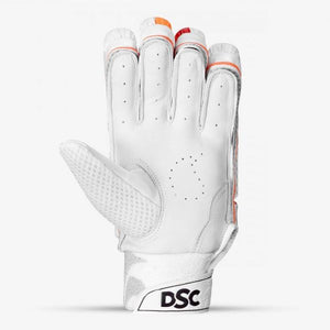DSC INTENSE SHOC BATTING GLOVES – MENS - SportsHQ