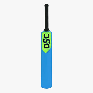 DSC Masters Cricket Set - SportsHQ