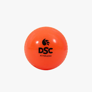 DSC Masters Cricket Set - SportsHQ