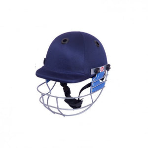 SS MATRIX CRICKET HELMET - SportsHQ