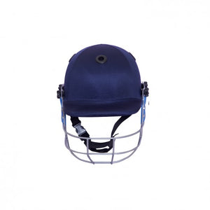 SS MATRIX CRICKET HELMET - SportsHQ