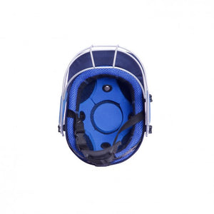 SS MATRIX CRICKET HELMET - SportsHQ