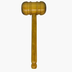DSC  Cricket Bat Mallet Mulbery - SportsHQ
